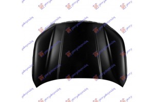 Καπο Εμπρος Subaru Forester 19-22 - 770400070