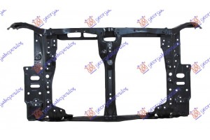Μετωπη Εμπρος Subaru Forester 19-22 - 770400220
