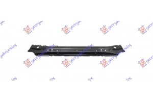 Τραβερσα Ψυγειου Κατω Subaru Forester 19-22 - 770400500