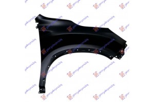 Φτερο Εμπρος Δεξια Subaru Forester 19-22 - 770400651