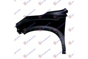 Φτερο Εμπρος Αριστερα Subaru Forester 19-22 - 770400652