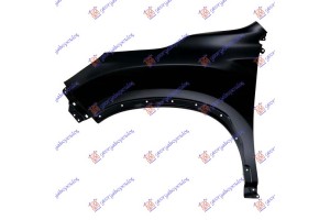 Φτερο Εμπρος (ΑΛΟΥΜΙΝΙΟ) Αριστερα Subaru Forester 19-22 - 770400672