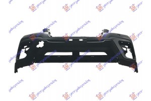 Προφυλακτηρας Εμπρος ΒΑΦΟΜ. (ΜΕ ΠΙΤΣ.) Subaru Forester 19-22 - 770403375