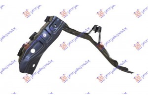 Βαση Φτερου Εμπρος Δεξια Subaru Forester 19-22 - 770404271
