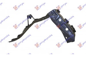Βαση Φτερου Εμπρος Αριστερα Subaru Forester 19-22 - 770404272