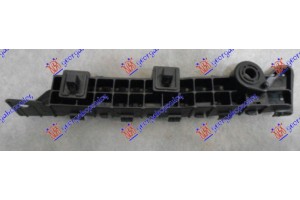 Βαση Προφυλακτηρα Εμπρος Ανω Πλαστικη Δεξια Subaru Forester 19-22 - 770404281