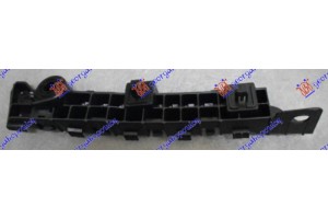 Βαση Προφυλακτηρα Εμπρος Ανω Πλαστικη Αριστερα Subaru Forester 19-22 - 770404282