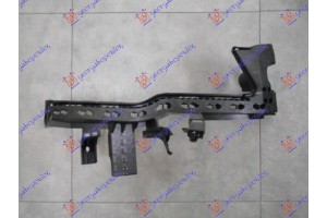 Βαση Φανου Εμπρος Πλαστικη Δεξια Subaru Forester 19-22 - 770404286