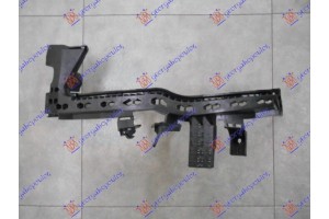 Βαση Φανου Εμπρος Πλαστικη Αριστερα Subaru Forester 19-22 - 770404287