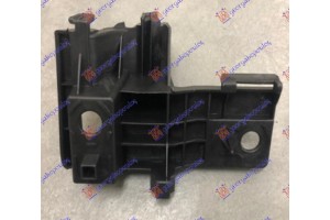 Βαση ΠΡΟΦΥΛ. Πισω Πλαινη Πλαστικη Εσω Δεξια Subaru Forester 19-22 - 770404301