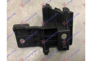 Βαση ΠΡΟΦΥΛ. Πισω Πλαινη Πλαστικη Εσω Αριστερα Subaru Forester 19-22 - 770404302