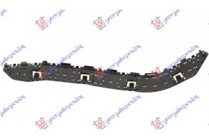 Βαση ΠΡΟΦΥΛ. Πισω Πλαινη Πλαστικη Εξω Δεξια Subaru Forester 19-22 - 770404303