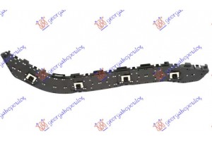 Βαση ΠΡΟΦΥΛ. Πισω Πλαινη Πλαστικη Εξω Αριστερα Subaru Forester 19-22 - 770404304