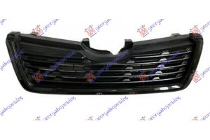 Μασκα Κατω (ΜΑΤ ΜΑΥΡΟ/ΜΕ Μαυρο ΔΙΑΚΟΣΜΗΤΚΟ) Subaru Forester 19-22 - 770404565