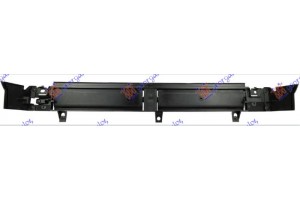 Αεραγωγος Εμπρος Εσω Πλαστικος Subaru Forester 19-22 - 770404890