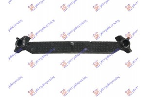 Αντιθορυβικο Προφυλ Εμπρος Subaru Forester 19-22 - 770404900