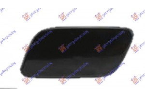 Καλυμμα Για Πιτσιλιστηρι Δεξια Subaru Forester 19-22 - 770405011