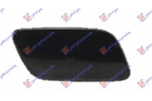Καλυμμα Για Πιτσιλιστηρι Αριστερα Subaru Forester 19-22 - 770405012