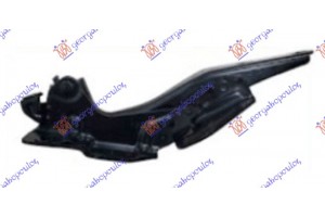 Μεντεσες Καπω Δεξια Subaru Forester 19-22 - 770406141