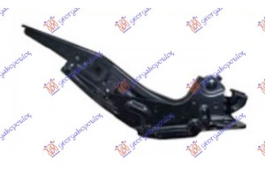 Μεντεσες Καπω Αριστερα Subaru Forester 19-22 - 770406142