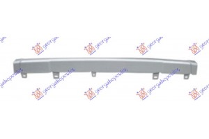 Διακοσμητικο Σποιλερ Προφυλακτηρα Εμπρος (ΑΣΗΜΙ) Subaru Forester 19-22 - 770406375