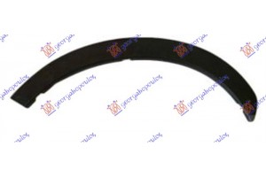 Πλαστικη Κουρμπα Φτερου Εμπρος Αριστερα Subaru Forester 19-22 - 770406542