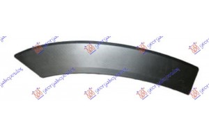 Πλαστικη Κουρμπα Φτερου Πισω Αριστερα Subaru Forester 19-22 - 770406552