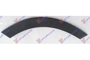 Πλαστικη Κουρμπα Πορτας Πισω Δεξια Subaru Forester 19-22 - 770406571