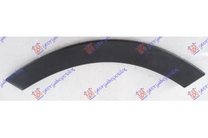 Πλαστικη Κουρμπα Πορτας Πισω Αριστερα Subaru Forester 19-22 - 770406572