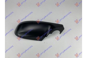 Καπακι Καθρεφτη Κατω Βαφομενο Δεξια Subaru Forester 19-22 - 770407701