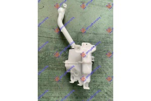 Δοχειο Νερου Υαλοκαθαριστηρων Με Λαιμο & Ταπα Subaru Forester 19-22 - 770408410