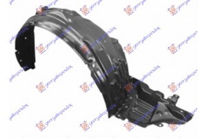 Θολος Εμπρος Πλαστικος Δεξια Subaru Tribeca 08-14 - 770500821