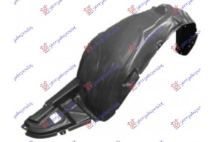 Θολος Εμπρος Πλαστικος Αριστερα Subaru Tribeca 08-14 - 770500822
