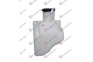 Δοχειο Νερου Ψυγειου Subaru Tribeca 08-14 - 770508500