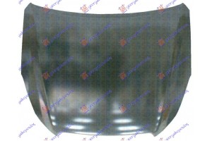 Καπο Εμπρος Subaru LEGACY/OUTBACK 10-15 - 771000070