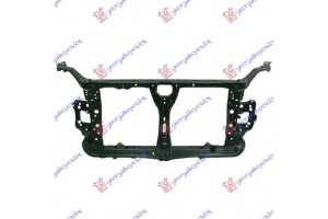Μετωπη Εμπρος Subaru LEGACY/OUTBACK 10-15 - 771000220