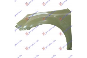 Φτερο Εμπρος (LEGACY) Αριστερα Subaru LEGACY/OUTBACK 10-15 - 771000652