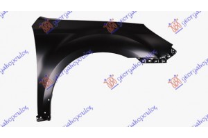 Φτερο Εμπρος (OUTBACK) Δεξια Subaru LEGACY/OUTBACK 10-15 - 771000661