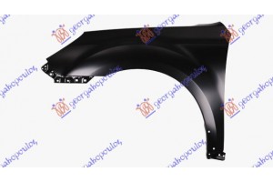 Φτερο Εμπρος (OUTBACK) Αριστερα Subaru LEGACY/OUTBACK 10-15 - 771000662