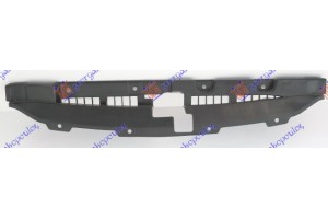 Ποδια Εμπρος Ανω Πλαστικη Subaru LEGACY/OUTBACK 10-15 - 771000810