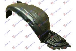 Θολος Εμπρος Πλαστικος (LEGACY) Δεξια Subaru LEGACY/OUTBACK 10-15 - 771000821