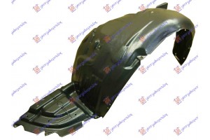 Θολος Εμπρος Πλαστικος (LEGACY) Αριστερα Subaru LEGACY/OUTBACK 10-15 - 771000822