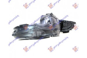 Θολος Εμπρος Πλαστικος (OUTBACK) Δεξια Subaru LEGACY/OUTBACK 10-15 - 771000826