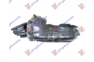 Θολος Εμπρος Πλαστικος (OUTBACK) Αριστερα Subaru LEGACY/OUTBACK 10-15 - 771000827