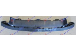 Ποδια ΠΡΟΦΥΛ. Εμπρος Πλαστικη Subaru LEGACY/OUTBACK 10-15 - 771000835