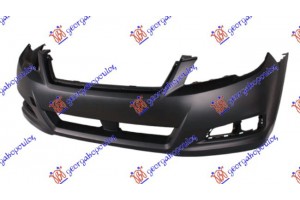Προφυλακτηρας Εμπρος (LEGACY) (USA) Subaru LEGACY/OUTBACK 10-15 - 771003370