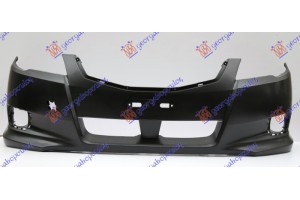 Προφυλακτηρας Εμπρος (LEGACY) Subaru LEGACY/OUTBACK 10-15 - 771003380