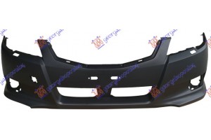 Προφυλακτηρας Εμπρος (ΜΕ ΠΙΤΣ.) (LEGACY) Subaru LEGACY/OUTBACK 10-15 - 771003610