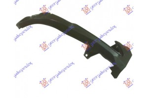 Βαση ΠΡΟΦΥΛ. ΕΜΠ. Ανω (ΠΛΑΣΤΙΚΗ) Δεξια Subaru LEGACY/OUTBACK 10-15 - 771004281