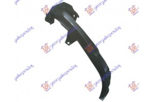 Βαση ΠΡΟΦΥΛ. ΕΜΠ. Ανω (ΠΛΑΣΤΙΚΗ) Αριστερα Subaru LEGACY/OUTBACK 10-15 - 771004282